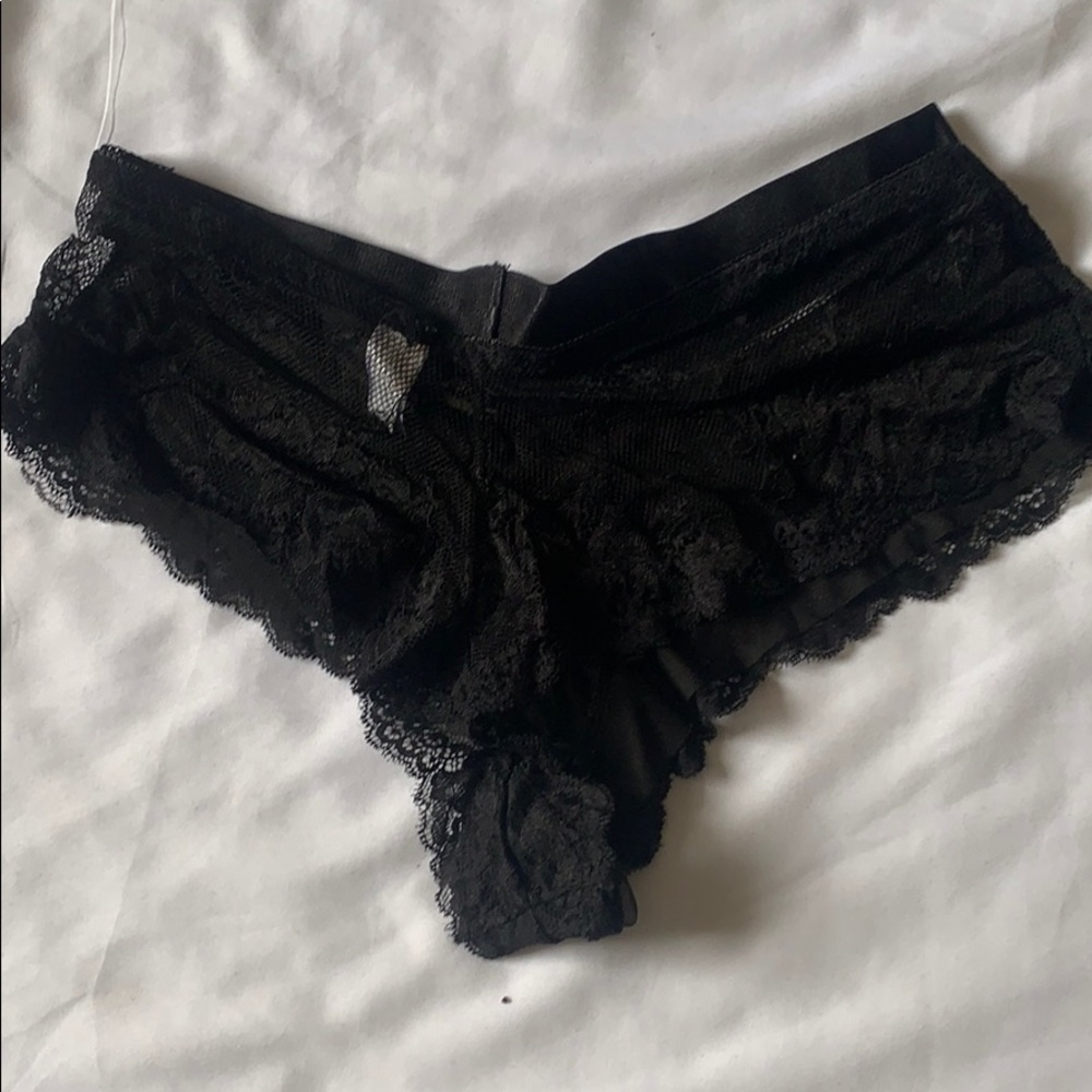 Panties - Picture 2 of 2